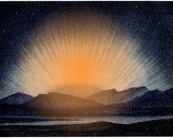 Winter Solstice Cele